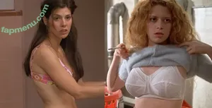 Natasha Lyonne / nlyonne nude photo #0151