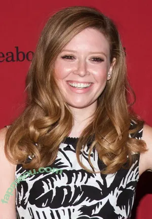Natasha Lyonne / nlyonne nude photo #0163