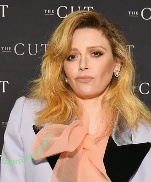 Natasha Lyonne / nlyonne nude photo #0174