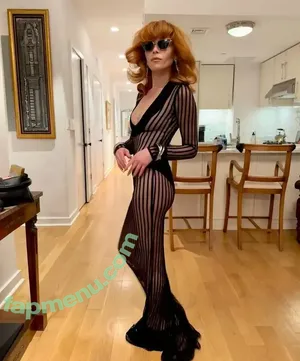 Natasha Lyonne / nlyonne nude photo #0182