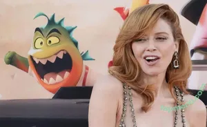 Natasha Lyonne / nlyonne nude photo #0229