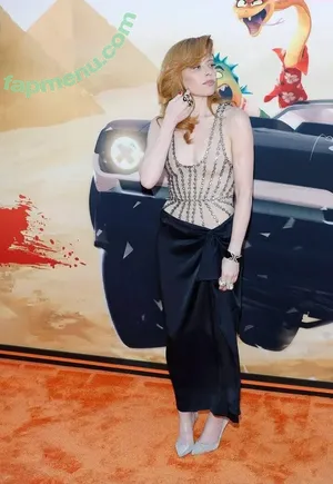 Natasha Lyonne / nlyonne nude photo #0232