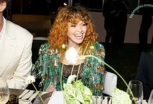 Natasha Lyonne / nlyonne nude photo #0254