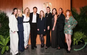 Natasha Lyonne / nlyonne nude photo #0257