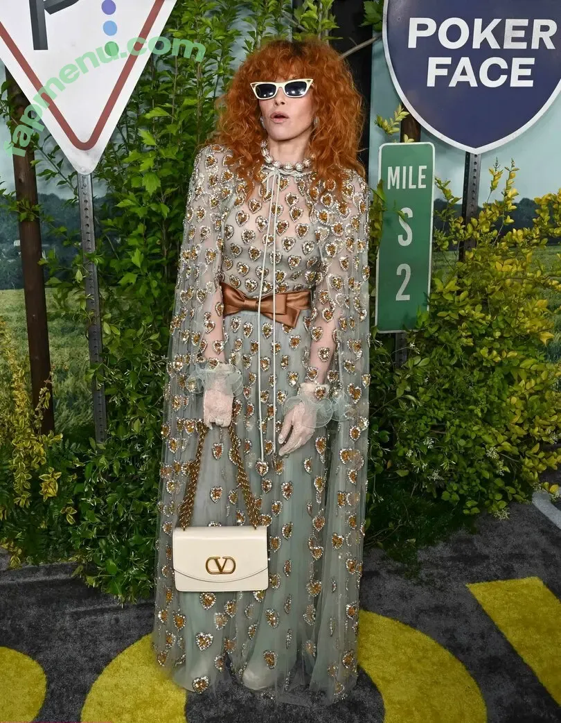 Natasha Lyonne nude photo #0078 (nlyonne)