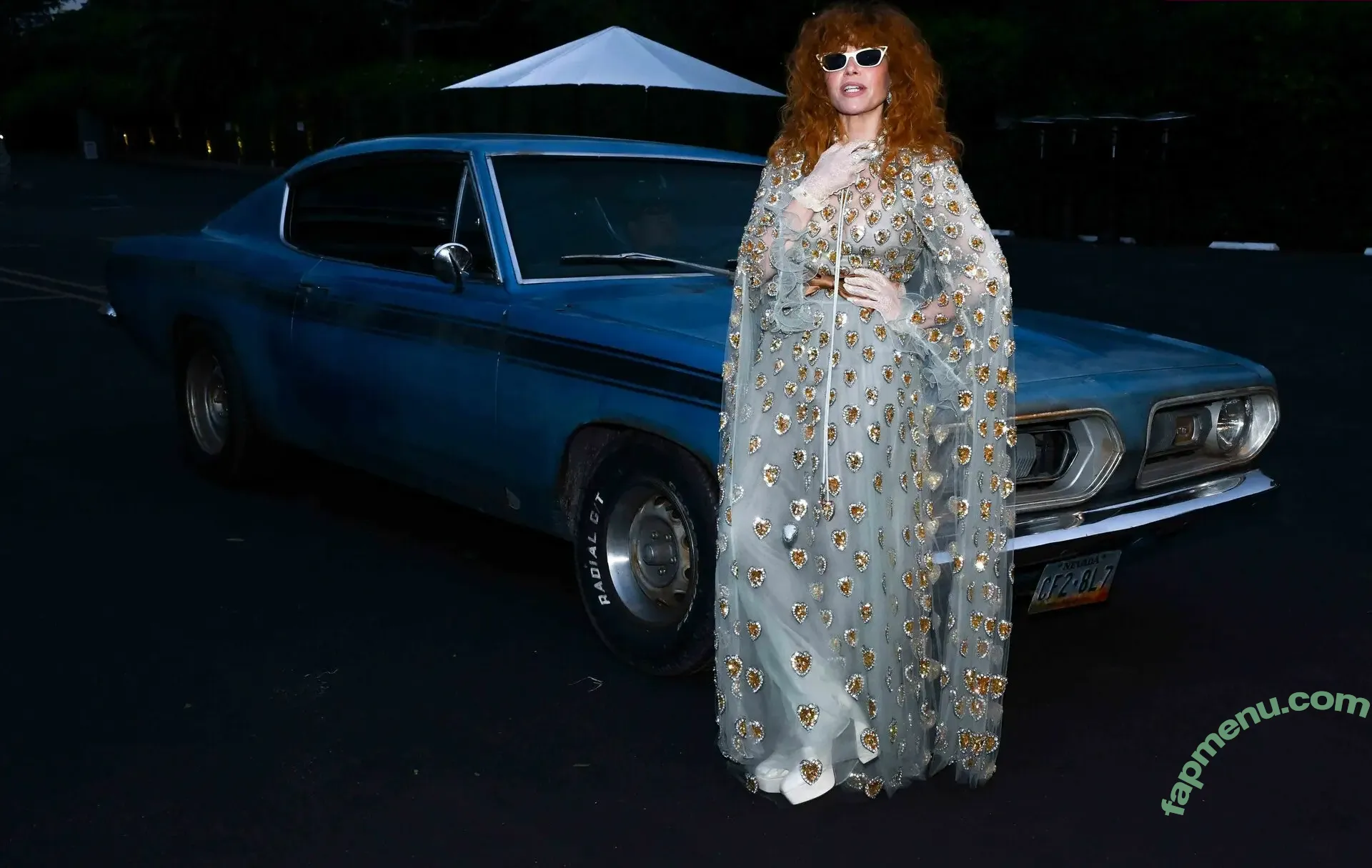 Natasha Lyonne nude photo #0079 (nlyonne)