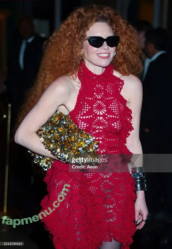Natasha Lyonne nude photo #0097 (nlyonne)