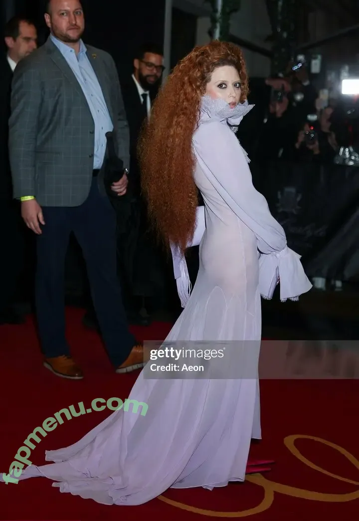 Natasha Lyonne nude photo #0098 (nlyonne)