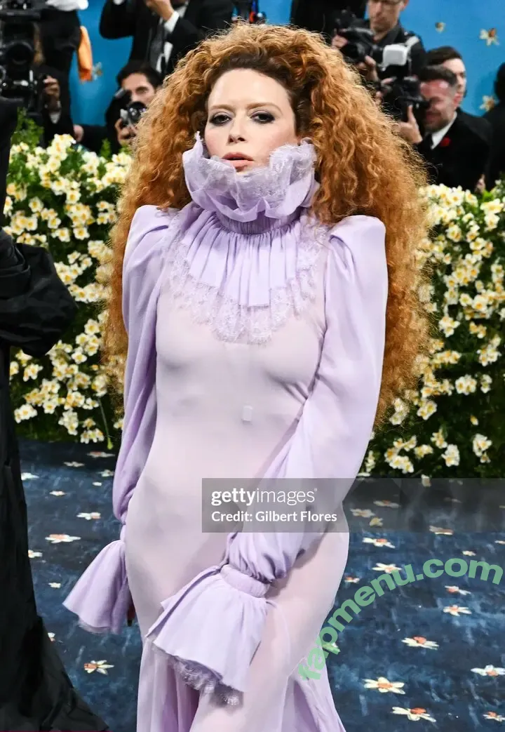 Natasha Lyonne nude photo #0099 (nlyonne)