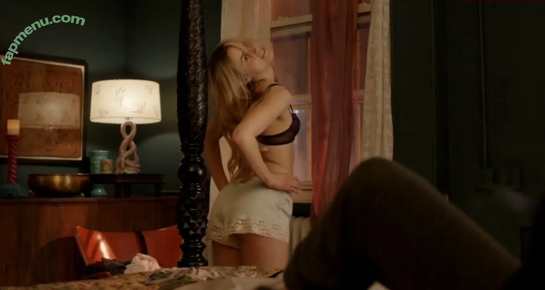 Natasha Lyonne nude photo #0103 (nlyonne)
