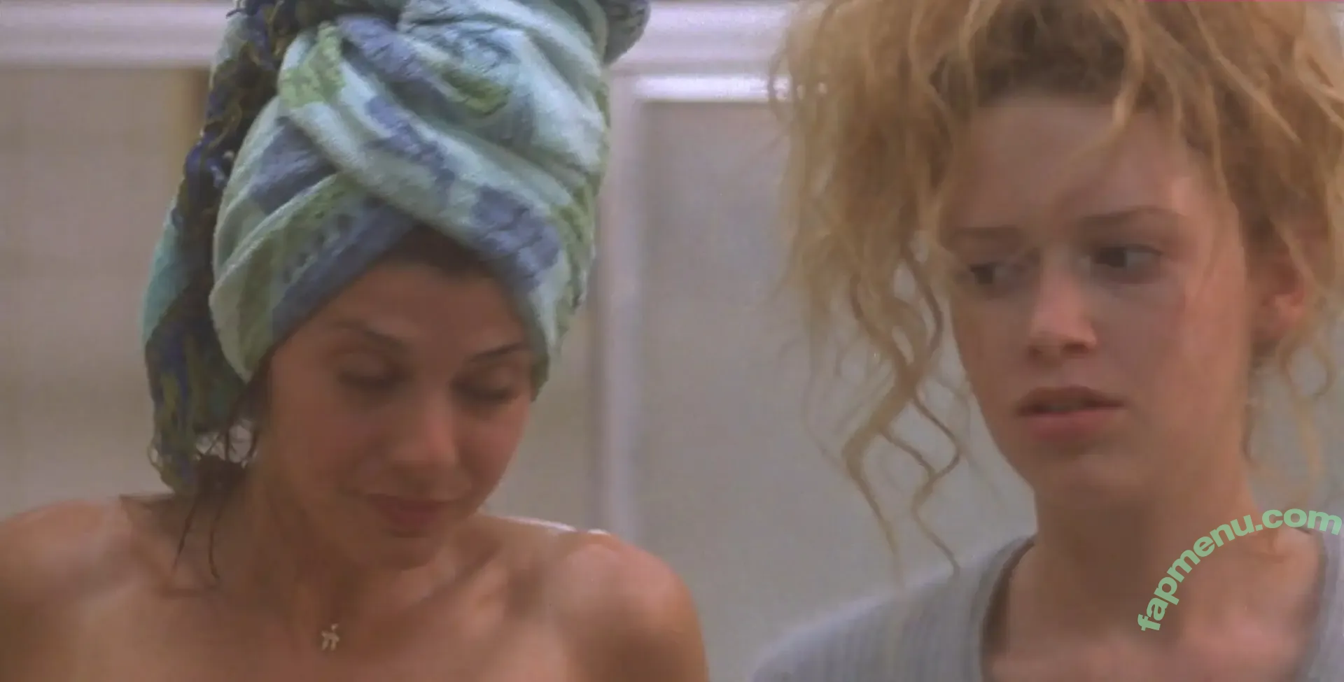 Natasha Lyonne nude photo #0119 (nlyonne)