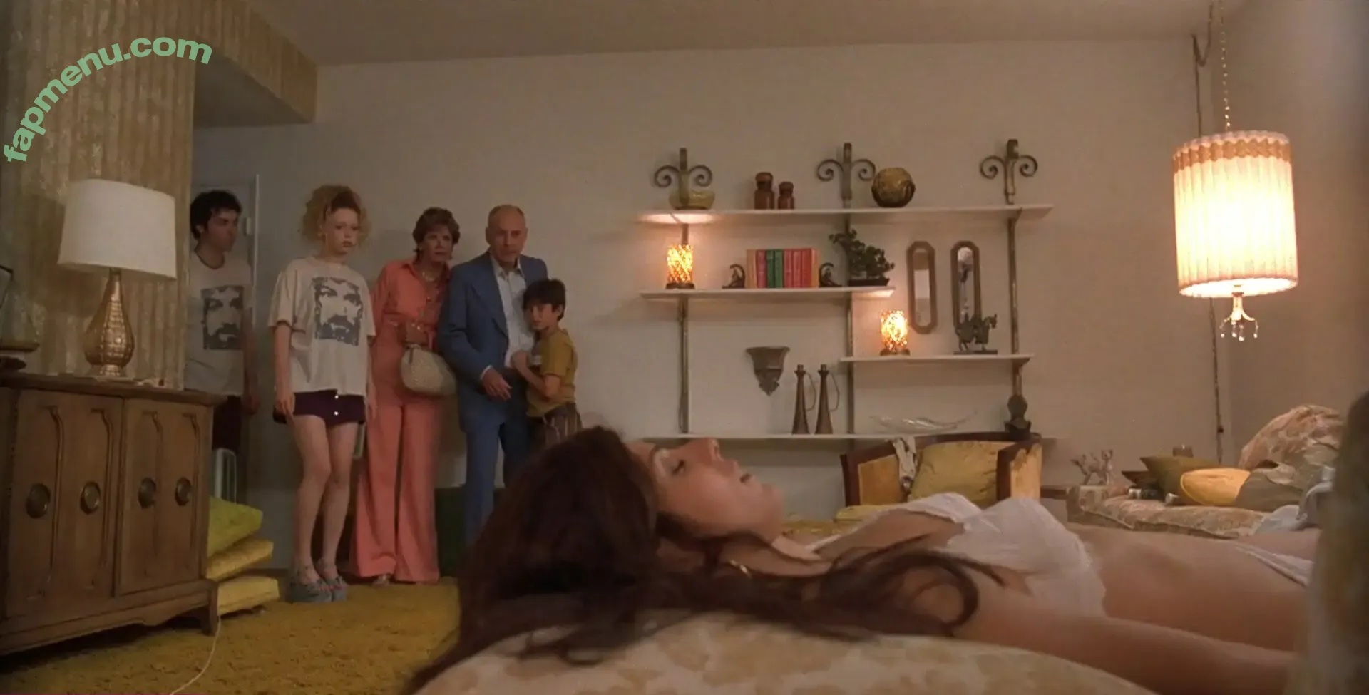 Natasha Lyonne nude photo #0125 (nlyonne)
