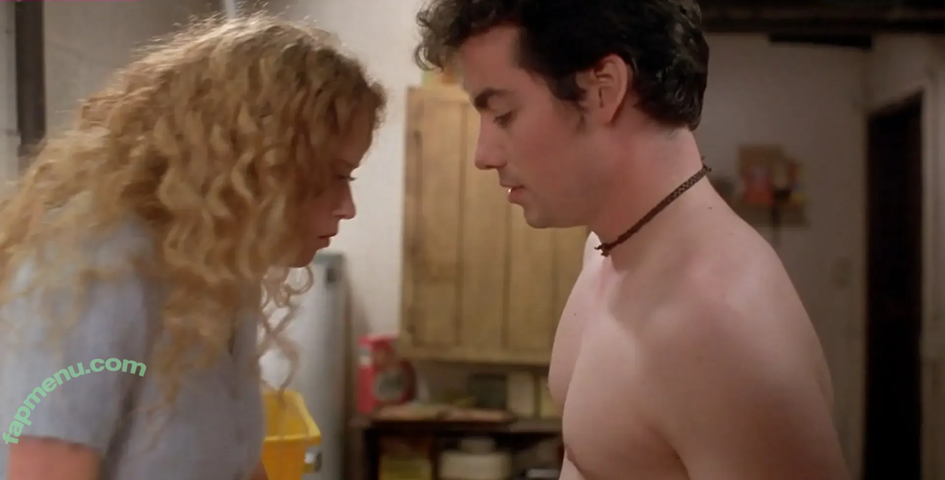 Natasha Lyonne nude photo #0141 (nlyonne)