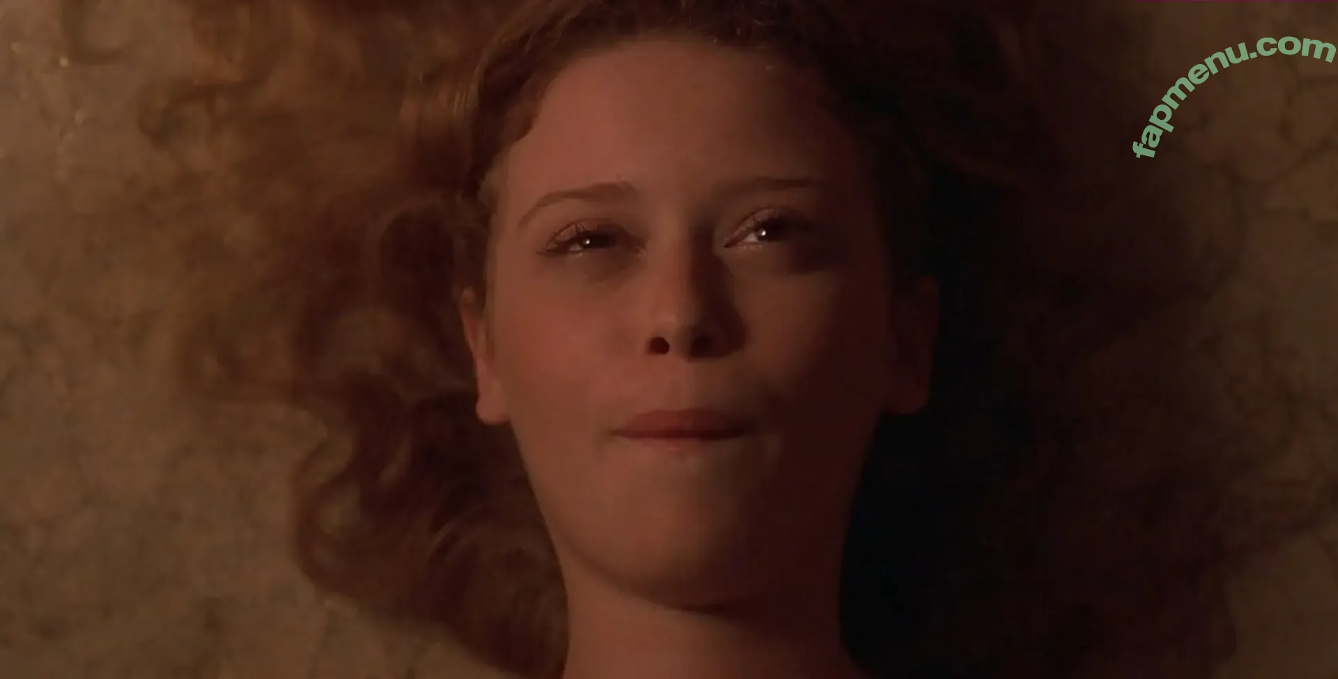 Natasha Lyonne nude photo #0148 (nlyonne)