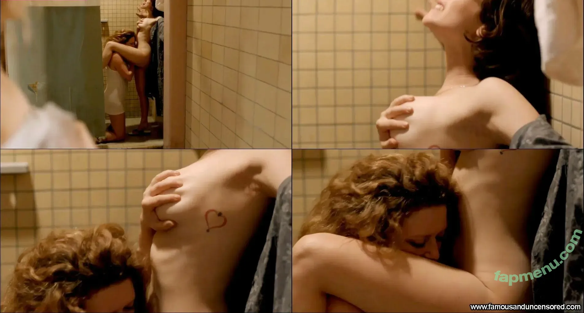 Natasha Lyonne nude photo #0161 (nlyonne)