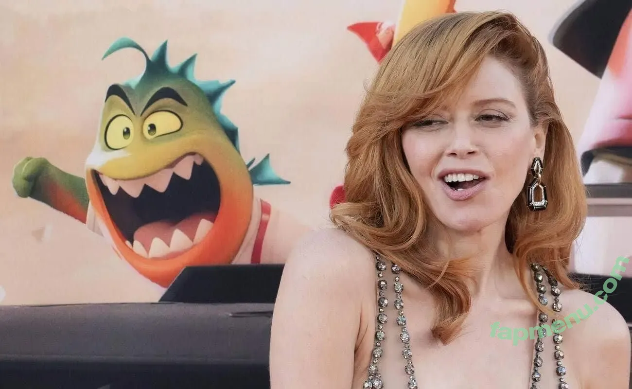 Natasha Lyonne nude photo #0229 (nlyonne)