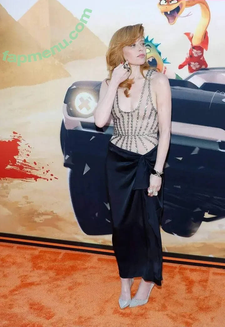 Natasha Lyonne nude photo #0232 (nlyonne)