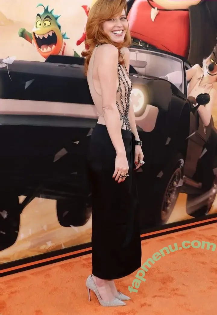 Natasha Lyonne nude photo #0237 (nlyonne)