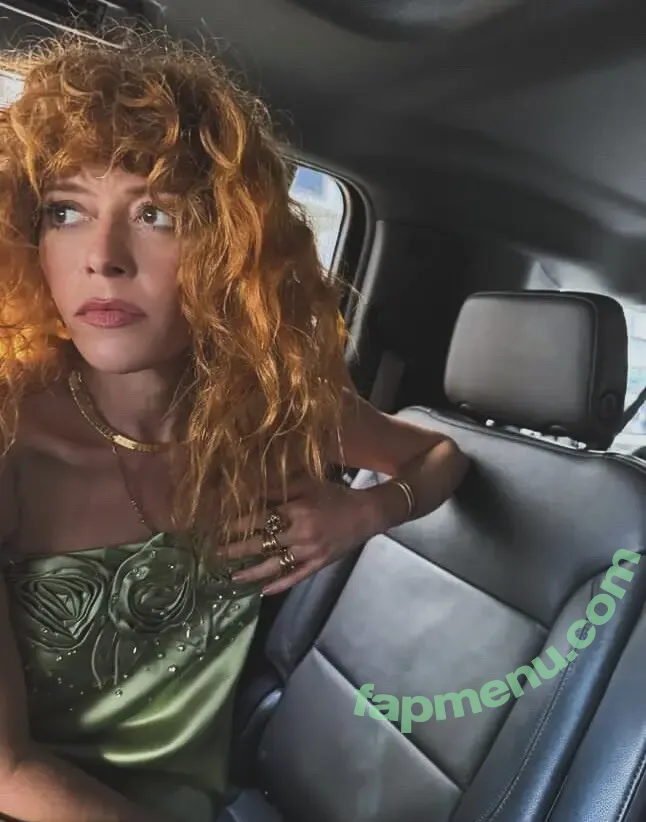 Natasha Lyonne nude photo #0242 (nlyonne)