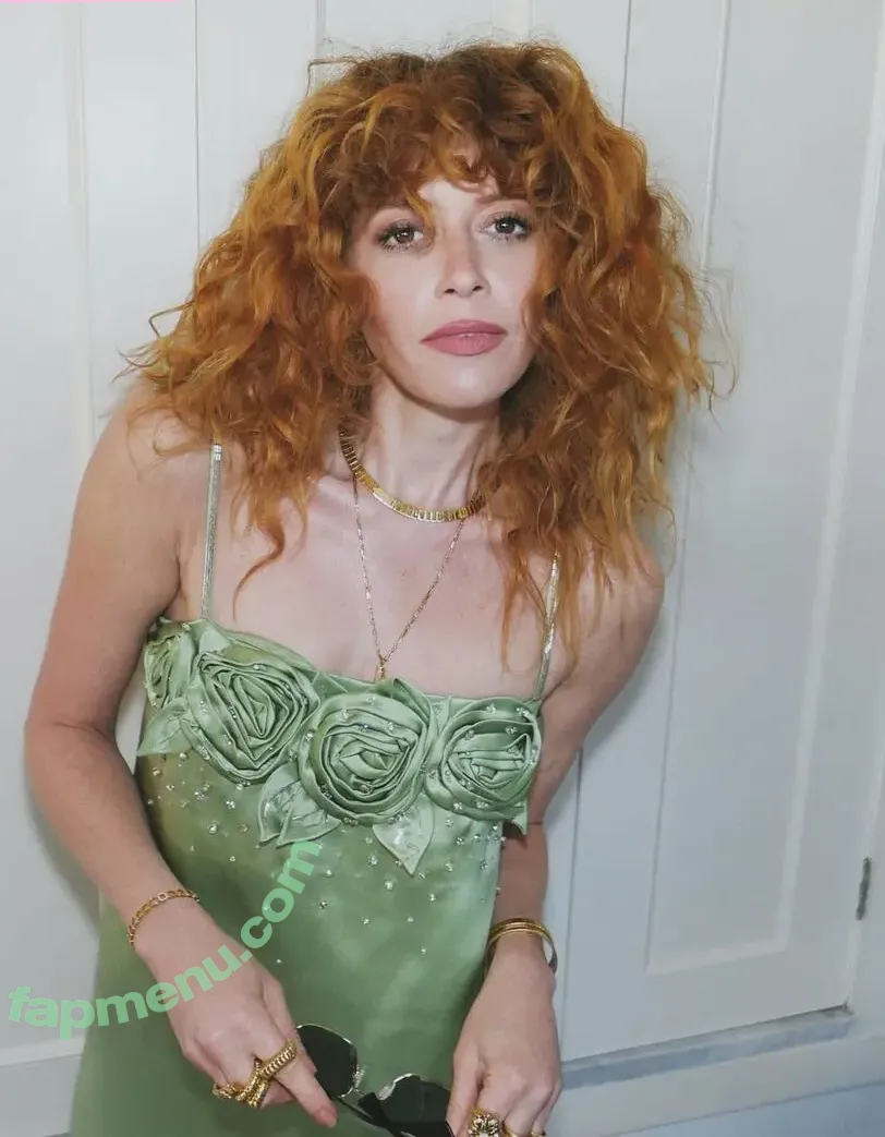Natasha Lyonne nude photo #0243 (nlyonne)