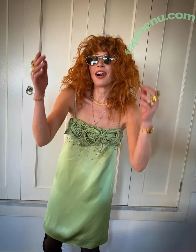 Natasha Lyonne nude photo #0245 (nlyonne)
