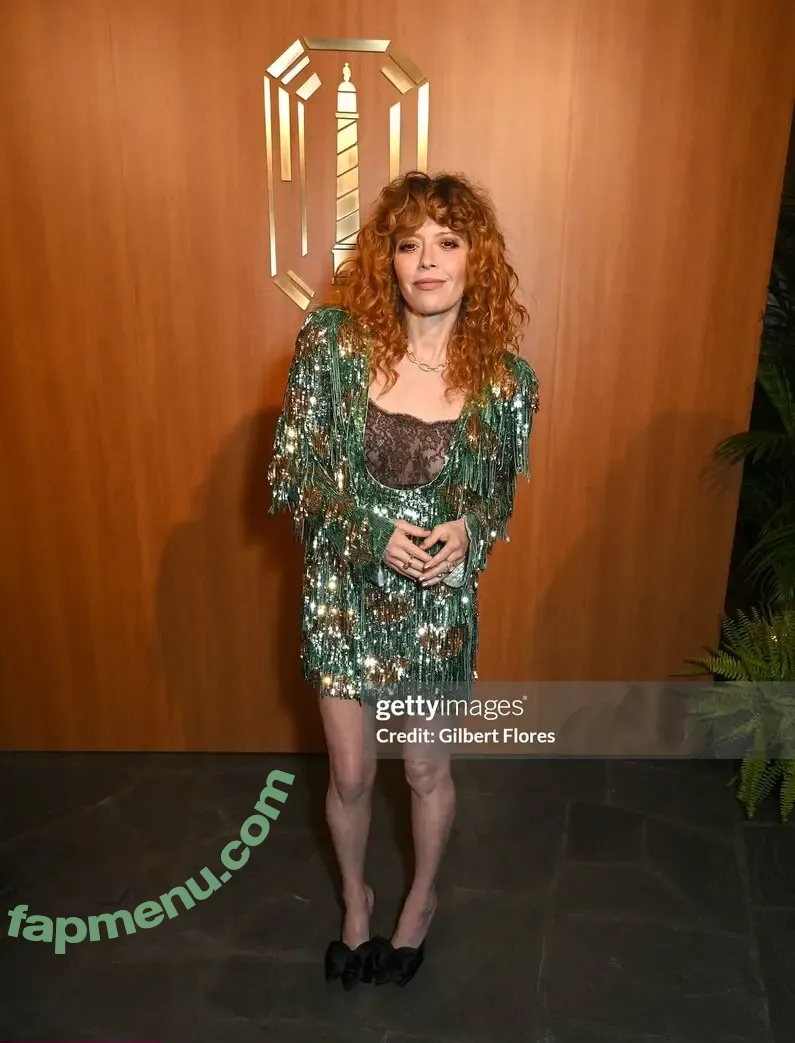 Natasha Lyonne nude photo #0248 (nlyonne)