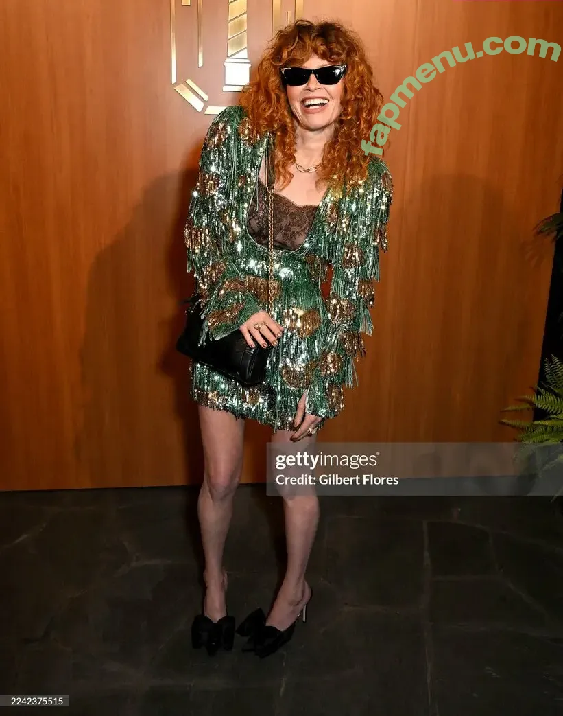 Natasha Lyonne nude photo #0249 (nlyonne)