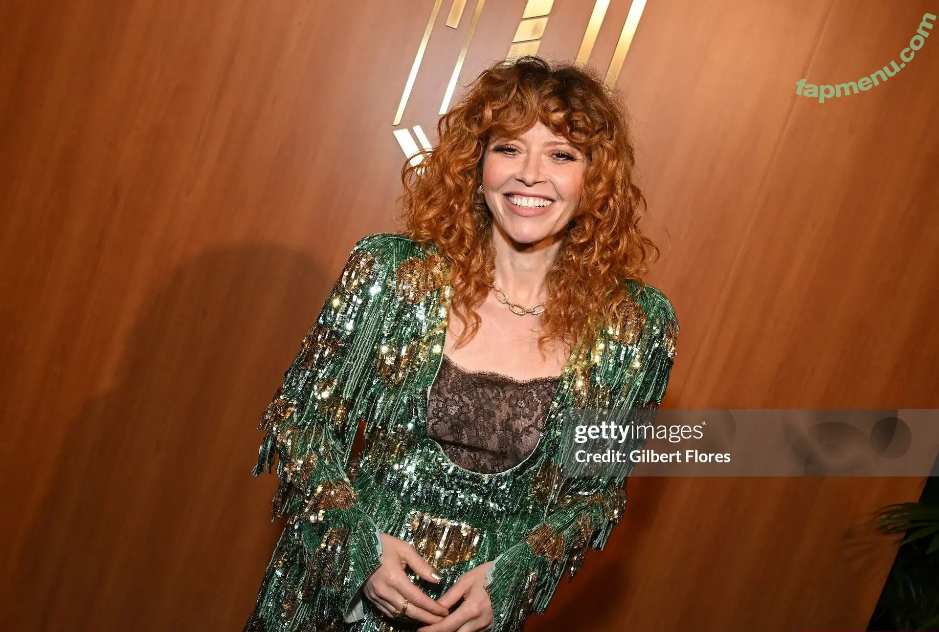 Natasha Lyonne nude photo #0251 (nlyonne)