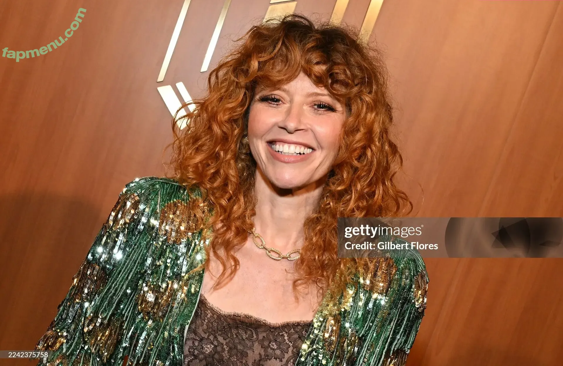 Natasha Lyonne nude photo #0253 (nlyonne)