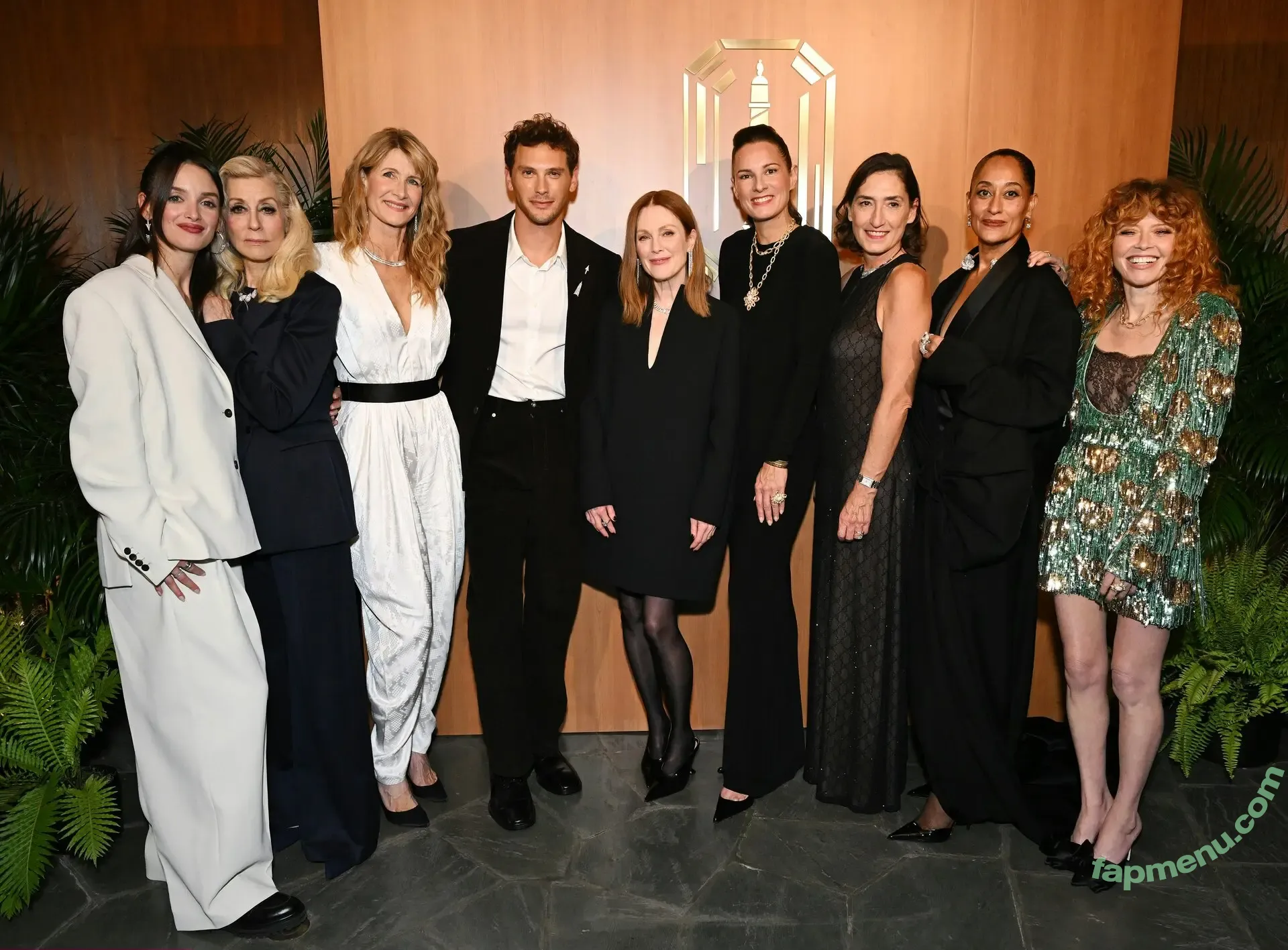 Natasha Lyonne nude photo #0255 (nlyonne)