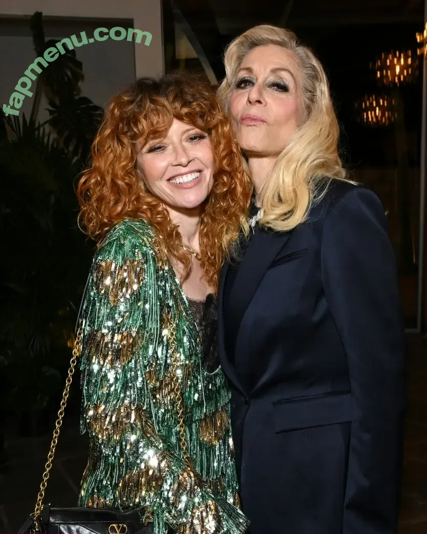 Natasha Lyonne nude photo #0258 (nlyonne)