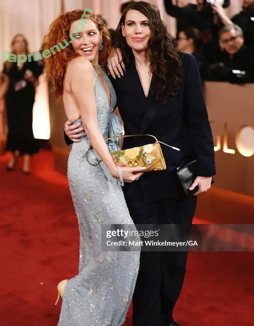 Natasha Lyonne nude photo #0261 (nlyonne)