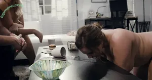 Natasha Nice / benicenatasha / natashanicefanhub nude photo #1850