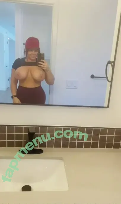 Natasha Nice nude photo #1201 (benicenatasha / natashanicefanhub)