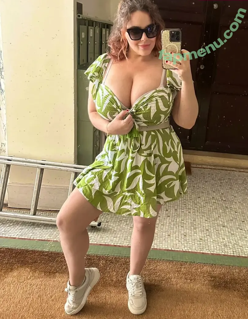 Natasha Nice nude photo #2174 (BENICENATASHA / natashanicefanhub)