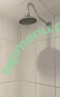 natasha_nightly nude photo #0034 (natasha_nightly)