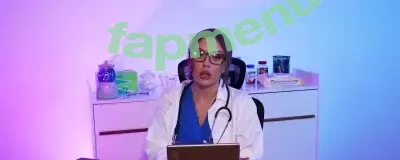 Natasha Nixx nude photo #0157 (NatashaNixx / natashanix)