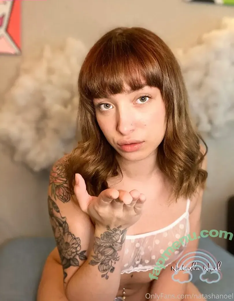 natasha noel nude photo #0017 (natashanoel)