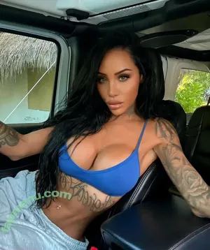 Natasha Noelle / natasha_noelle / natashanoelle / natashanoelle__ nude photo #0144