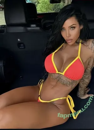 Natasha Noelle / natasha_noelle / natashanoelle / natashanoelle__ nude photo #0147