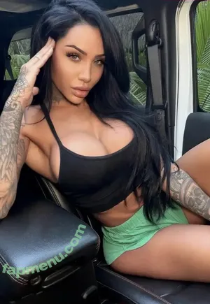 Natasha Noelle / natasha_noelle / natashanoelle / natashanoelle__ nude photo #0151