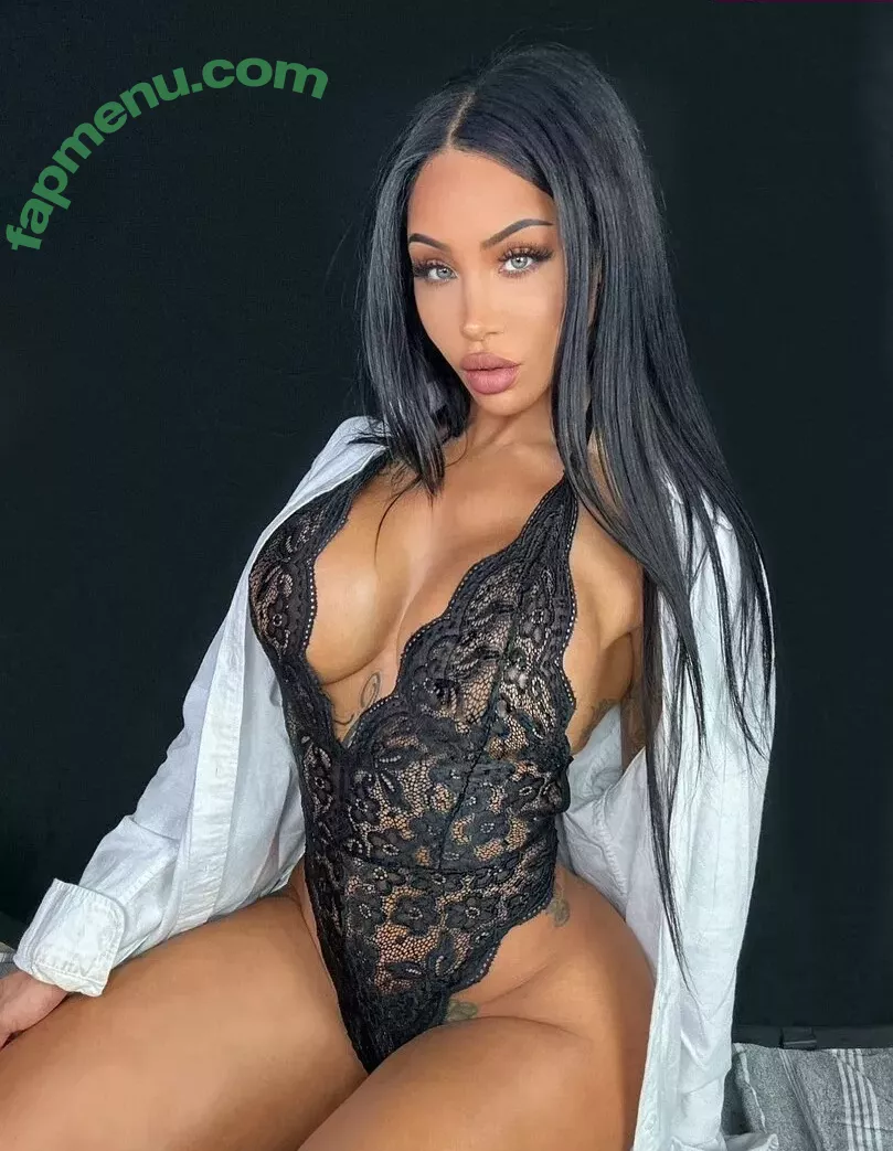 Natasha Noelle nude photo #0108 (natasha_noelle / natashanoelle / tashakimberly)