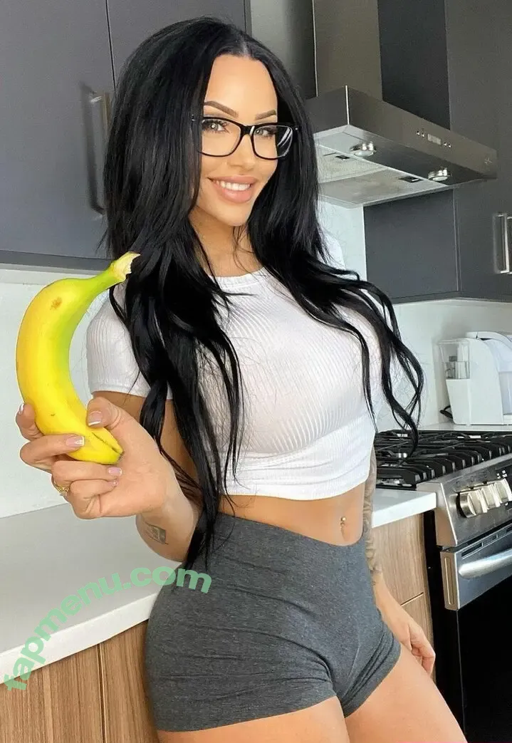 Natasha Noelle nude photo #0139 (natashanoelle / natashanoelle__)