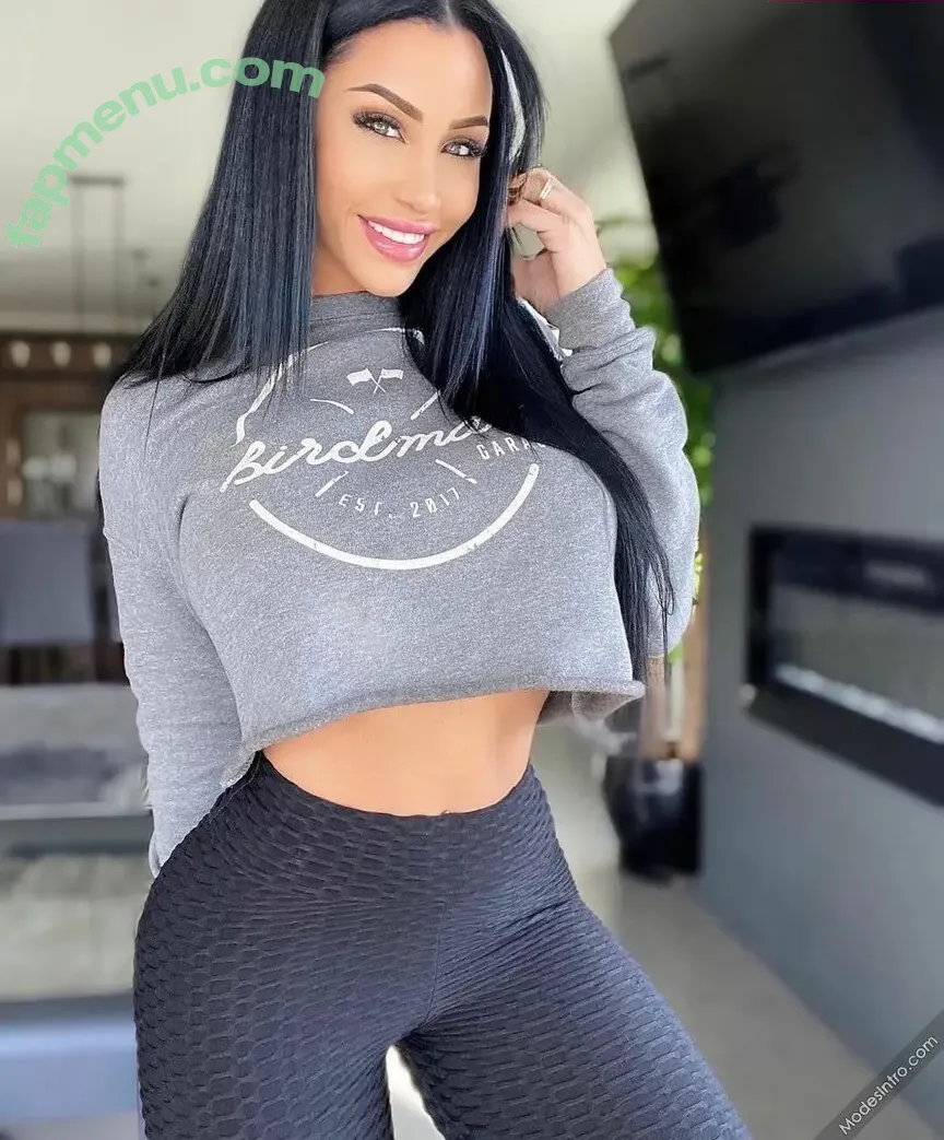 Natasha Noelle nude photo #0140 (natashanoelle / natashanoelle__)