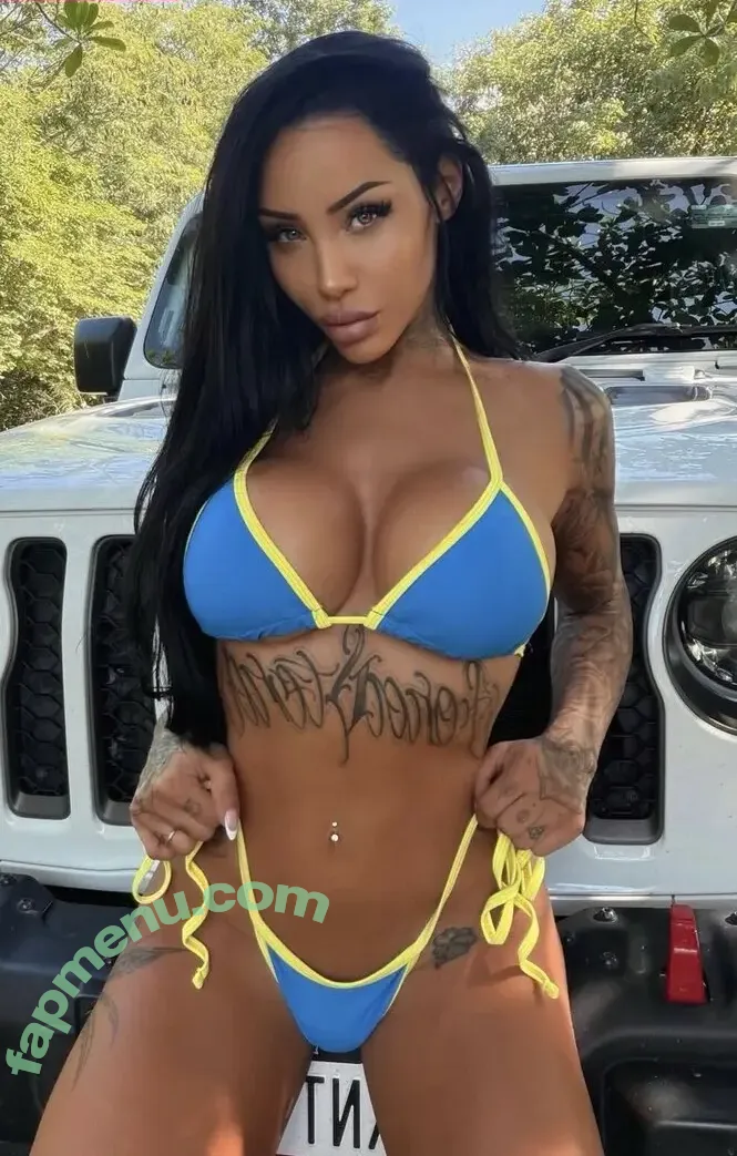 Natasha Noelle nude photo #0155 (natasha_noelle / natashanoelle / natashanoelle__)