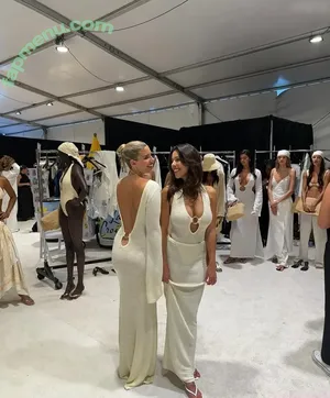 Natasha Oakley / tashoakley nude photo #0709