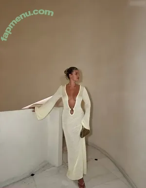 Natasha Oakley / tashoakley nude photo #0713