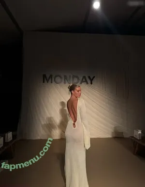 Natasha Oakley / tashoakley nude photo #0714