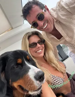 Natasha Oakley / tashoakley nude photo #0967