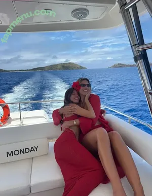 Natasha Oakley / tashoakley nude photo #0984